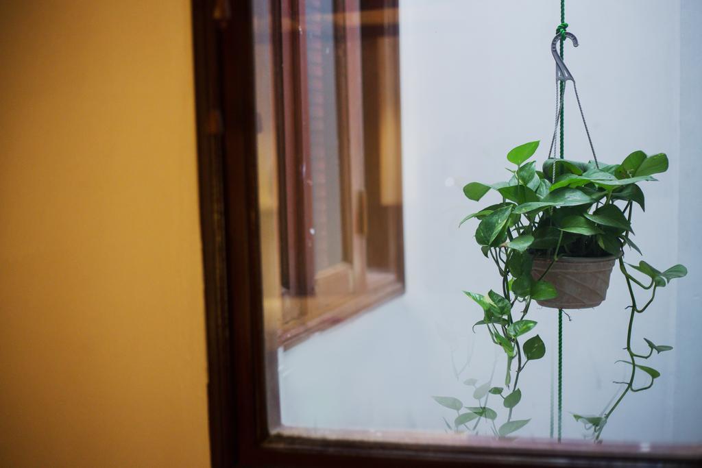 Hotel Endless Hanoi