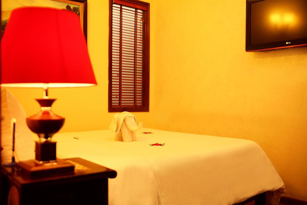 Endless Hotel 3*
