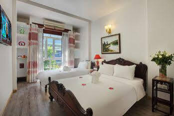 Hotel Endless